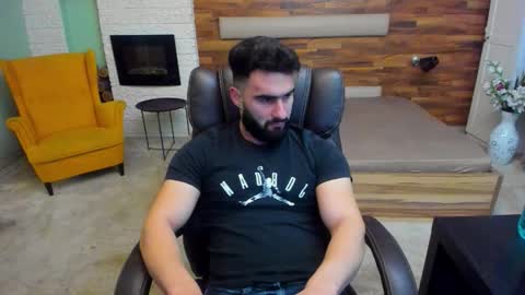 MicahLane online show from November 23, 6:24 am