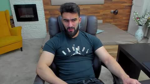 MicahLane online show from February 10, 5:45 am