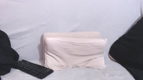 Michael online show from January 28, 7:21 pm