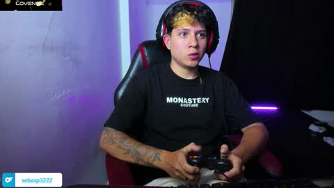 michael independent model  online show from October 10, 1:43 am