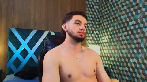 Michael Stevens online show from November 7, 7:06 pm