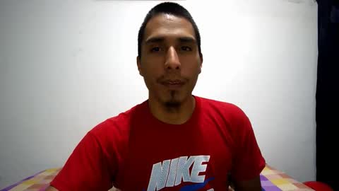 Michael online show from September 21, 4:56 am