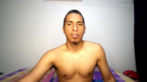 Michael online show from September 13, 3:07 am