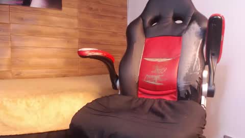 michaelkoiv online show from January 15, 12:42 pm