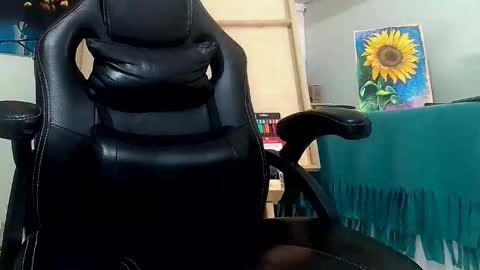 michaelstones online show from February 27, 5:45 pm