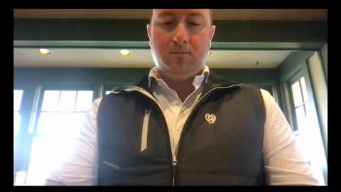 michaelt483 online show from February 23, 2:21 pm