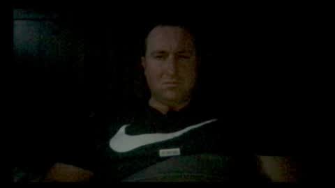 michaelt483 online show from December 2, 2:50 pm