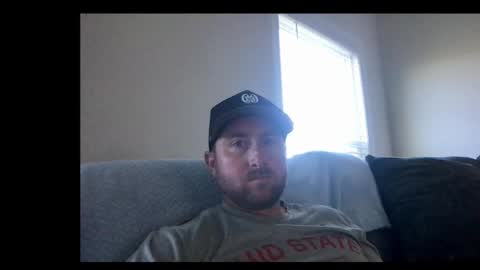 michaelt483 online show from October 16, 7:44 pm