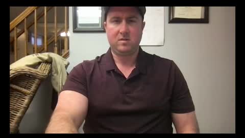 michaelt483 online show from March 4, 9:32 pm