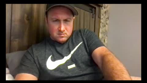 michaelt483 online show from December 16, 3:22 pm