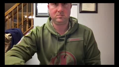 michaelt483 online show from January 29, 10:22 pm