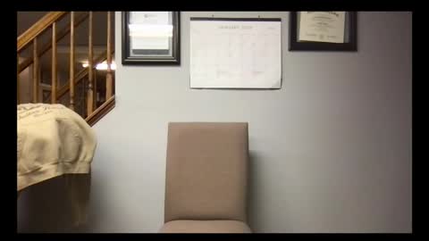 michaelt483 online show from January 10, 11:29 pm