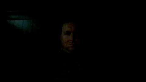 michaelt483 online show from January 13, 1:06 pm