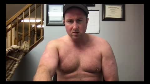 michaelt483 online show from December 18, 10:02 pm