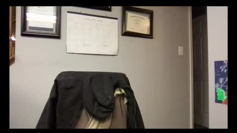 michaelt483 online show from January 8, 10:16 pm