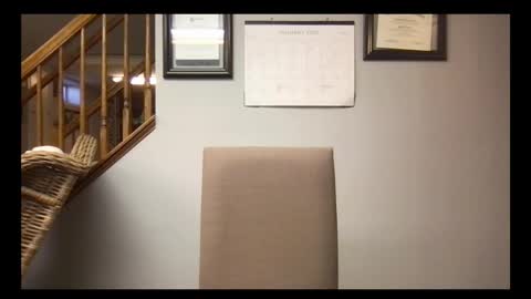 michaelt483 online show from January 7, 2:49 pm