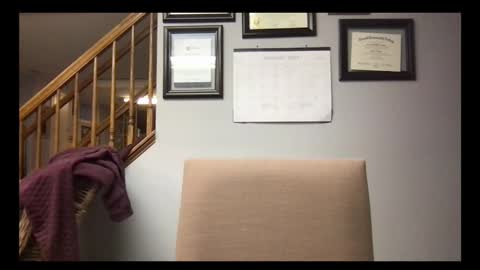 michaelt483 online show from January 3, 9:26 pm