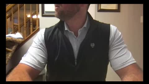 michaelt483 online show from October 4, 9:52 pm