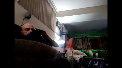 michelparent35 online show from September 17, 3:29 am