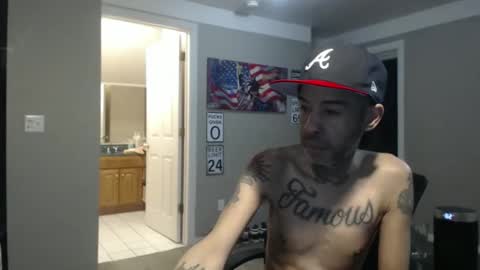 michigan9000 online show from February 22, 9:54 am