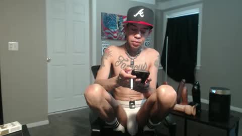 michigan9000 online show from January 9, 6:57 pm