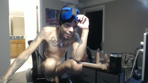 michigan9000 online show from February 3, 6:40 am