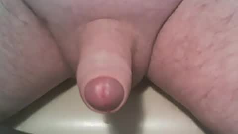 mick852852 online show from December 19, 1:51 pm