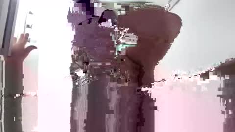 mickey_2007 online show from March 2, 4:34 am