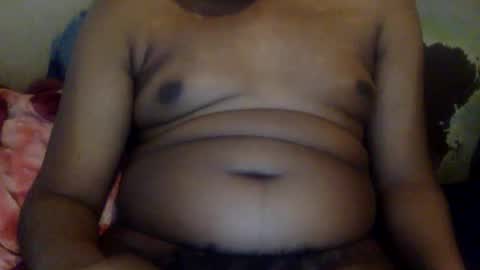 mickkzzx online show from November 1, 3:49 pm