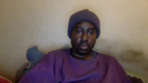 mickkzzx online show from January 11, 5:16 pm