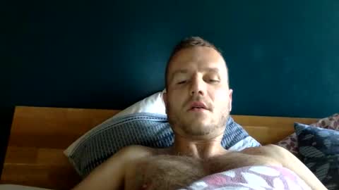 mickylove67 online show from October 18, 7:57 am