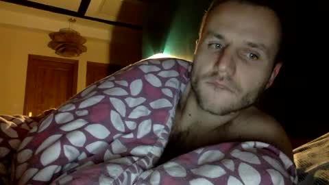 mickylove67 online show from December 17, 1:02 am