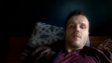 mickylove67 online show from December 20, 2:35 pm