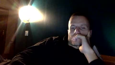 mickylove67 online show from October 5, 9:41 pm