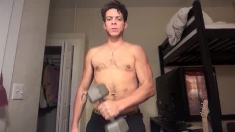 micomoney online show from February 19, 1:02 am