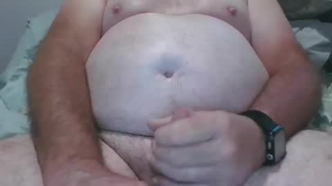 Play C2C online show from October 21, 12:03 am