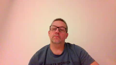 Snapshot of middleton2021 chatting on October 25, 8:54 pm middleton2021 online show from October 25, 8:54 pm