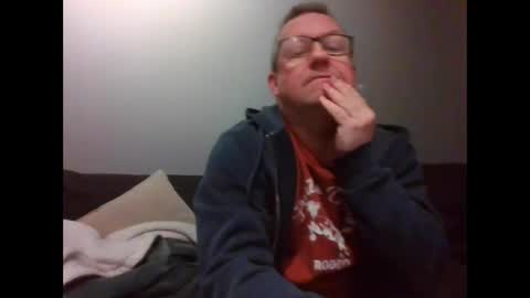 middleton2021 online show from January 12, 5:17 pm