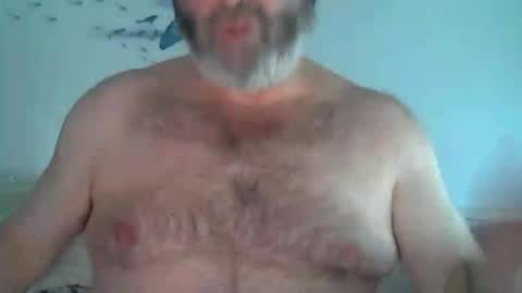 kike online show from February 28, 5:23 pm