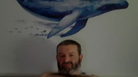 kike online show from December 14, 5:58 pm