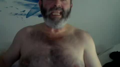 kike online show from December 23, 4:28 pm