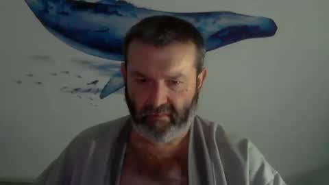 kike online show from December 18, 4:39 pm