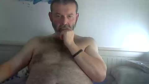 kike online show from September 23, 6:29 pm