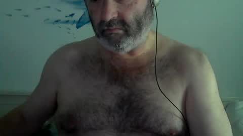 kike online show from January 11, 1:32 pm