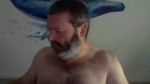 kike online show from December 25, 4:22 pm