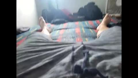 midjiminido420 online show from December 21, 7:49 am