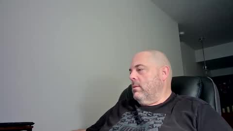 midnightmoonlight777 online show from September 17, 6:31 pm