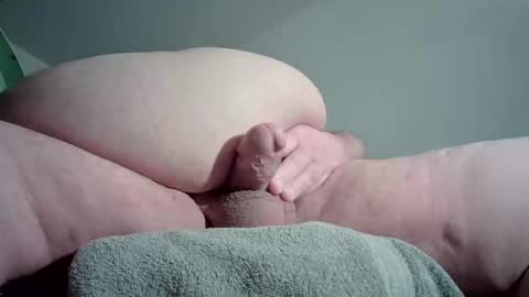 midnightmoonlight777 online show from January 23, 7:29 pm