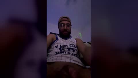 midoxx888 online show from April 28, 4:50 am