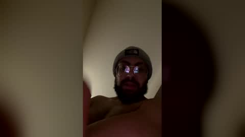 midoxx888 online show from April 24, 6:05 am